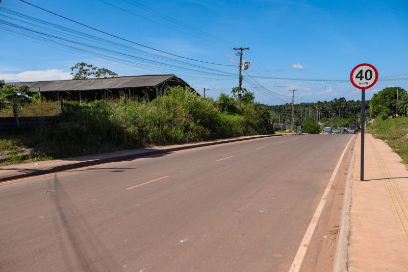  <div class='credito_fotos'>Foto: Marco Santos / Ag. Pará &nbsp;&nbsp;|&nbsp;&nbsp; <a href='/midias/2024/originais/20280_02b5e0a1-ebd2-17b9-deb4-01522736d0f1.jpg' download><i class='fa-solid fa-download'></i> Download</a></div>