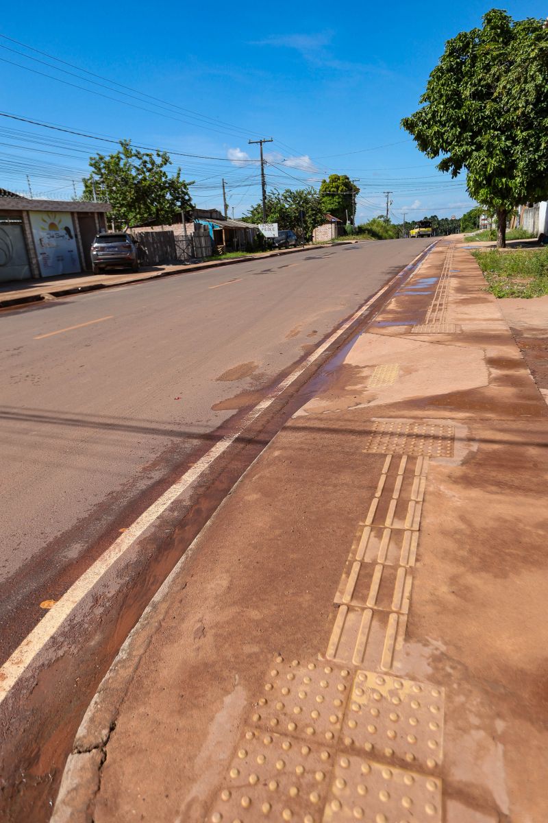  <div class='credito_fotos'>Foto: Marco Santos / Ag. Pará &nbsp;&nbsp;|&nbsp;&nbsp; <a href='/midias/2024/originais/20280_05a6cc70-bc8a-a4bf-f6fc-487e404c828b.jpg' download><i class='fa-solid fa-download'></i> Download</a></div>