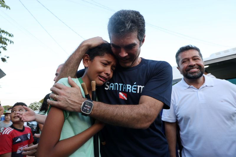  <div class='credito_fotos'>Foto: Marco Santos / Ag. Pará &nbsp;&nbsp;|&nbsp;&nbsp; <a href='/midias/2024/originais/20280_0a7a59e2-16d9-a249-a280-edc91f2ebe36.jpg' download><i class='fa-solid fa-download'></i> Download</a></div>