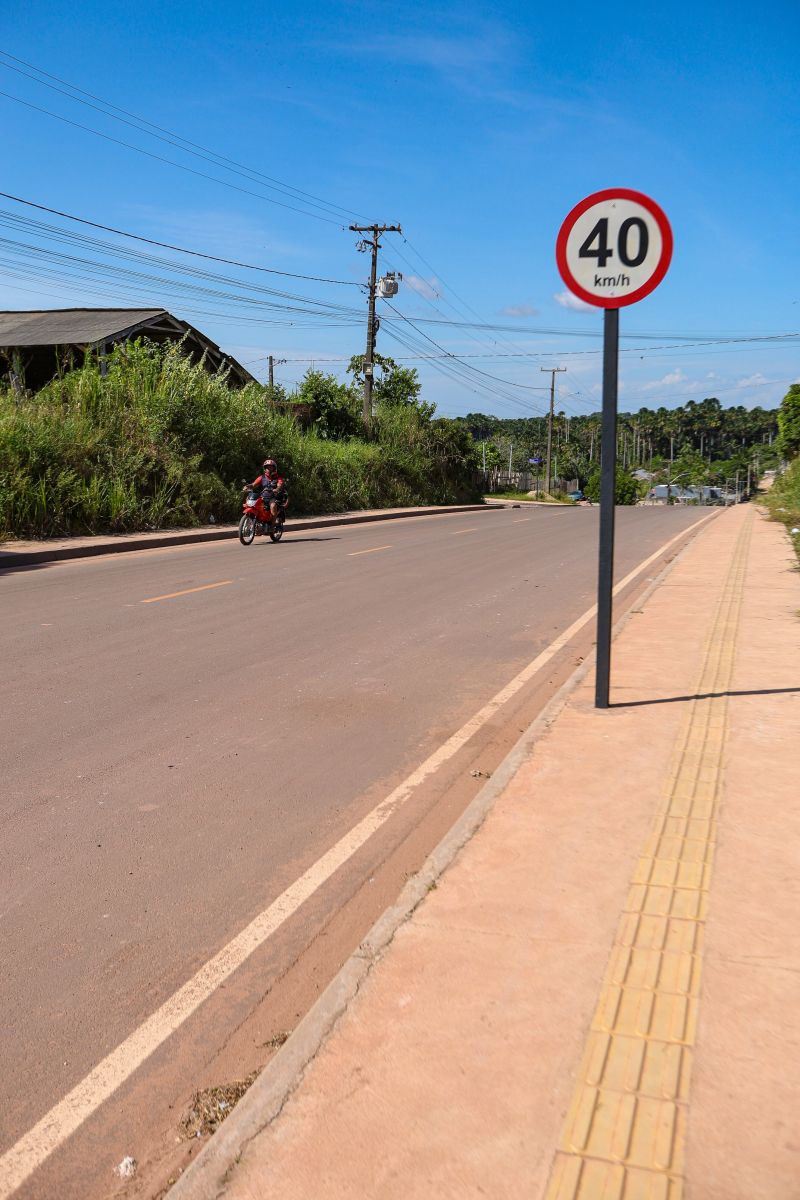  <div class='credito_fotos'>Foto: Marco Santos / Ag. Pará &nbsp;&nbsp;|&nbsp;&nbsp; <a href='/midias/2024/originais/20280_0d835ba3-99df-3fa8-d1f6-ec3f97589c86.jpg' download><i class='fa-solid fa-download'></i> Download</a></div>
