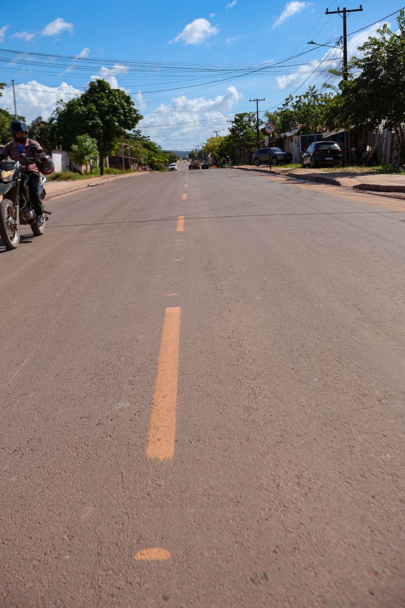  <div class='credito_fotos'>Foto: Marco Santos / Ag. Pará &nbsp;&nbsp;|&nbsp;&nbsp; <a href='/midias/2024/originais/20280_19c6bbf5-6be4-1ef3-73ff-e48a10901c29.jpg' download><i class='fa-solid fa-download'></i> Download</a></div>