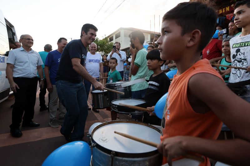  <div class='credito_fotos'>Foto: Marco Santos / Ag. Pará &nbsp;&nbsp;|&nbsp;&nbsp; <a href='/midias/2024/originais/20280_20f99e95-0d53-292b-73e4-1ced4b4bbc9b.jpg' download><i class='fa-solid fa-download'></i> Download</a></div>