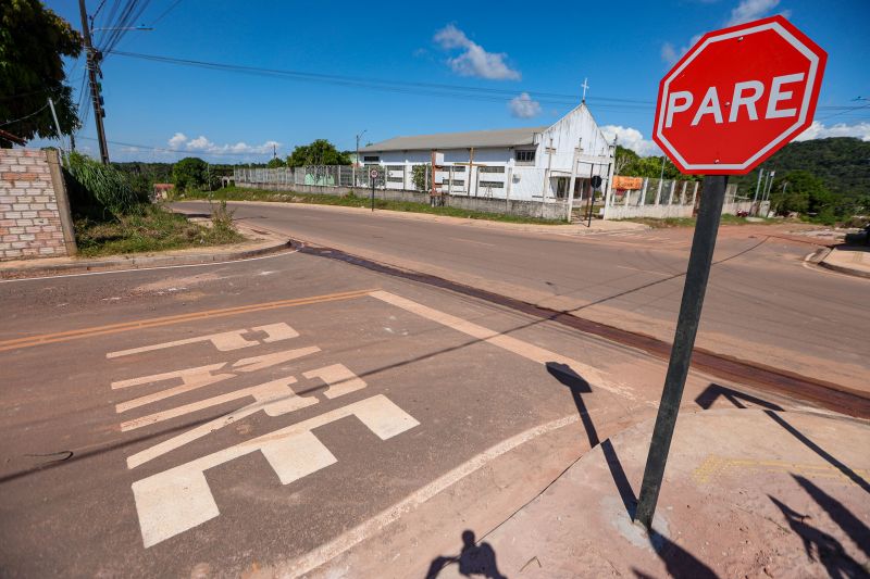  <div class='credito_fotos'>Foto: Marco Santos / Ag. Pará &nbsp;&nbsp;|&nbsp;&nbsp; <a href='/midias/2024/originais/20280_2f6fd3f0-4b0e-053e-3692-93a13dca064c.jpg' download><i class='fa-solid fa-download'></i> Download</a></div>