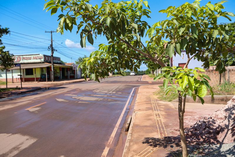  <div class='credito_fotos'>Foto: Marco Santos / Ag. Pará &nbsp;&nbsp;|&nbsp;&nbsp; <a href='/midias/2024/originais/20280_3617f516-7687-563f-4e94-0f0517752260.jpg' download><i class='fa-solid fa-download'></i> Download</a></div>
