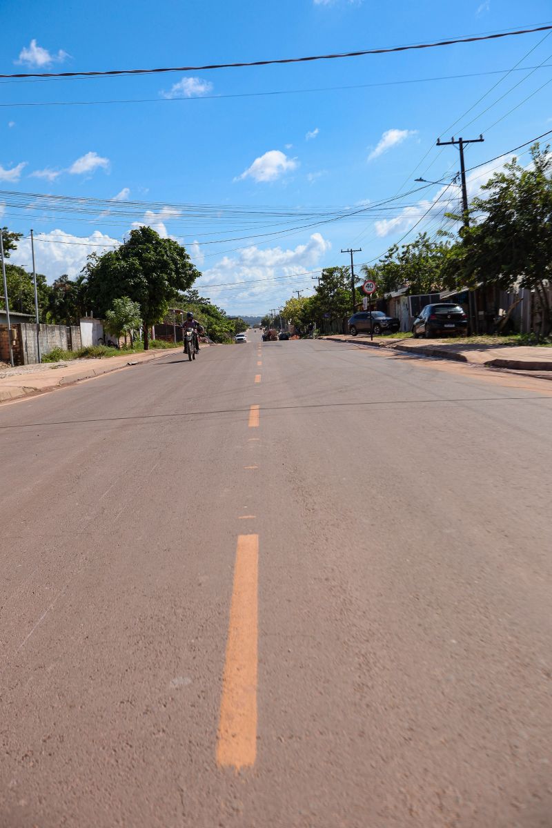  <div class='credito_fotos'>Foto: Marco Santos / Ag. Pará &nbsp;&nbsp;|&nbsp;&nbsp; <a href='/midias/2024/originais/20280_45258e92-801c-520c-cf2b-04d343683990.jpg' download><i class='fa-solid fa-download'></i> Download</a></div>