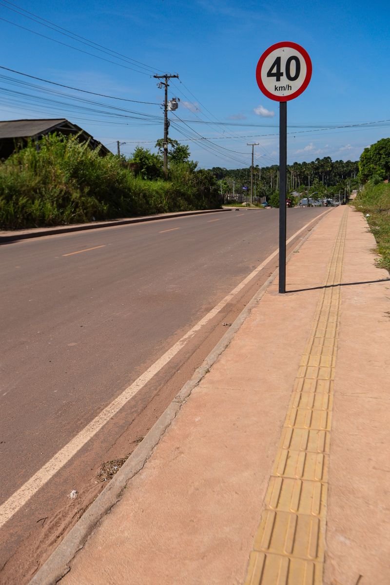  <div class='credito_fotos'>Foto: Marco Santos / Ag. Pará &nbsp;&nbsp;|&nbsp;&nbsp; <a href='/midias/2024/originais/20280_658c5094-0f41-a0ac-8134-182771318d3f.jpg' download><i class='fa-solid fa-download'></i> Download</a></div>