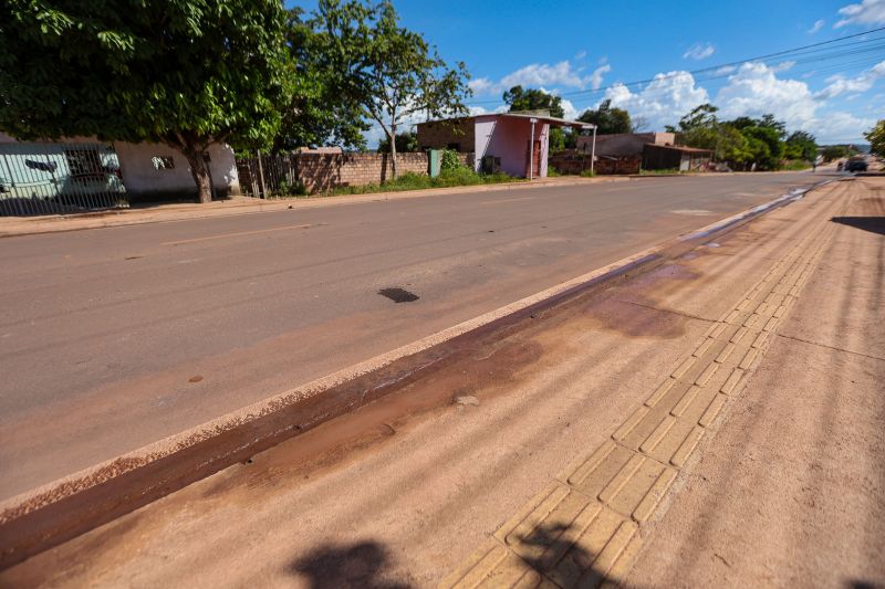  <div class='credito_fotos'>Foto: Marco Santos / Ag. Pará &nbsp;&nbsp;|&nbsp;&nbsp; <a href='/midias/2024/originais/20280_8b218372-946c-c88f-f9b0-da6e6d18829e.jpg' download><i class='fa-solid fa-download'></i> Download</a></div>