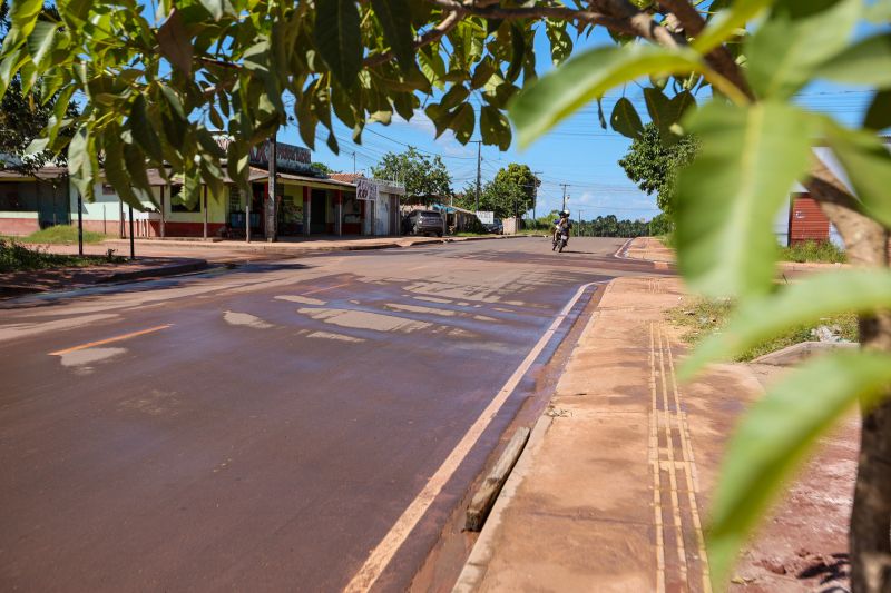  <div class='credito_fotos'>Foto: Marco Santos / Ag. Pará &nbsp;&nbsp;|&nbsp;&nbsp; <a href='/midias/2024/originais/20280_d3b41565-7156-33c0-bb4e-0d74d1094972.jpg' download><i class='fa-solid fa-download'></i> Download</a></div>