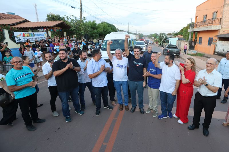  <div class='credito_fotos'>Foto: Marco Santos / Ag. Pará &nbsp;&nbsp;|&nbsp;&nbsp; <a href='/midias/2024/originais/20280_d4ec7c7e-0dbb-66f9-6595-cb47e162b792.jpg' download><i class='fa-solid fa-download'></i> Download</a></div>