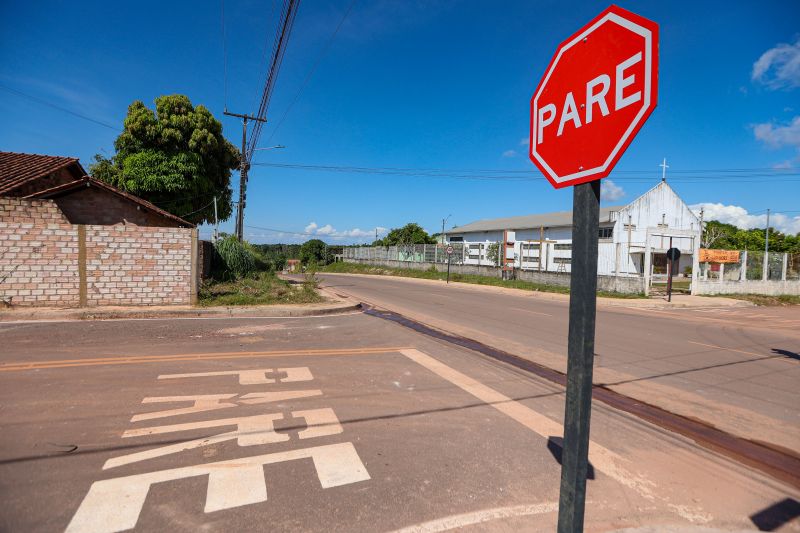  <div class='credito_fotos'>Foto: Marco Santos / Ag. Pará &nbsp;&nbsp;|&nbsp;&nbsp; <a href='/midias/2024/originais/20280_e9969cb6-562d-cd4c-977e-80440f6b5127.jpg' download><i class='fa-solid fa-download'></i> Download</a></div>