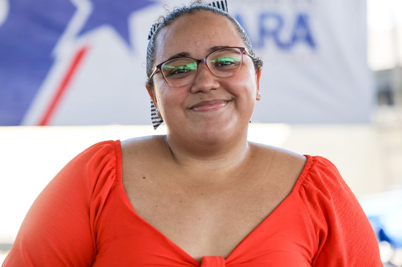 Isabella de carvalho Vieira -motorista de app <div class='credito_fotos'>Foto: Marco Santos / Ag. Pará &nbsp;&nbsp;|&nbsp;&nbsp; <a href='/midias/2024/originais/20281_3a67bec4-2b39-a51c-2d32-e524325d43db.jpg' download><i class='fa-solid fa-download'></i> Download</a></div>