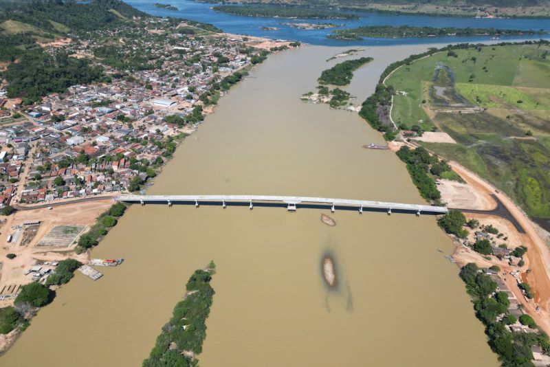  <div class='credito_fotos'>Foto: Divulgação / Ag. Pará &nbsp;&nbsp;|&nbsp;&nbsp; <a href='/midias/2024/originais/20283_15063174-8c7f-191d-f683-9c80cf657450.jpg' download><i class='fa-solid fa-download'></i> Download</a></div>