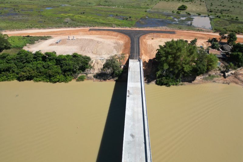 Crédito: Divulgação / Agência Pará