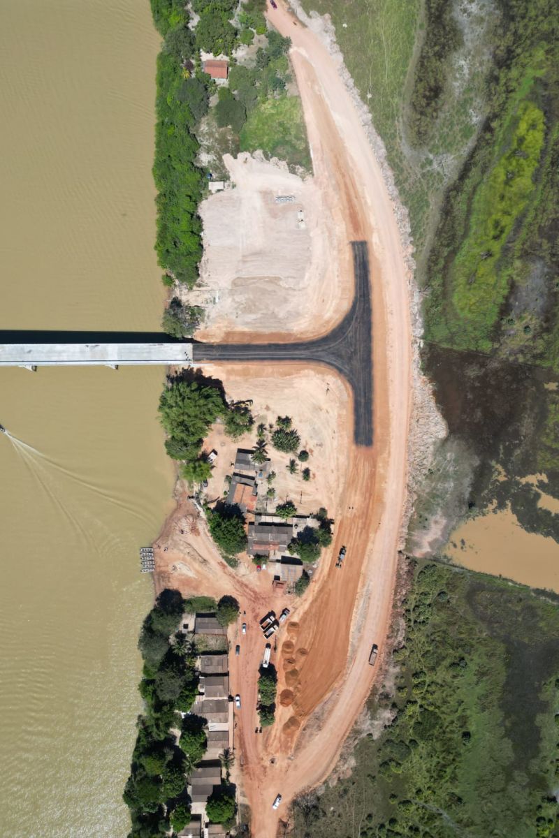  <div class='credito_fotos'>Foto: Divulgação / Ag. Pará &nbsp;&nbsp;|&nbsp;&nbsp; <a href='/midias/2024/originais/20283_2ba18e25-f30d-bd9f-11ad-700c8b89a569.jpg' download><i class='fa-solid fa-download'></i> Download</a></div>