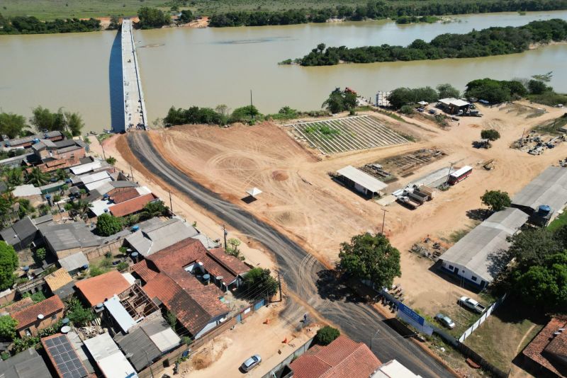  <div class='credito_fotos'>Foto: Divulgação / Ag. Pará &nbsp;&nbsp;|&nbsp;&nbsp; <a href='/midias/2024/originais/20283_4bb4322f-fa9a-af80-080e-27c05a959c88.jpg' download><i class='fa-solid fa-download'></i> Download</a></div>