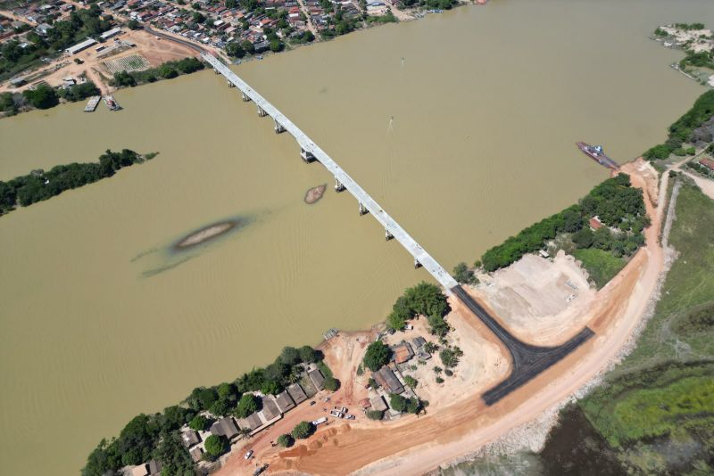  <div class='credito_fotos'>Foto: Divulgação / Ag. Pará &nbsp;&nbsp;|&nbsp;&nbsp; <a href='/midias/2024/originais/20283_4bd9d731-a10c-ee87-8b41-c3c6702bdd20.jpg' download><i class='fa-solid fa-download'></i> Download</a></div>