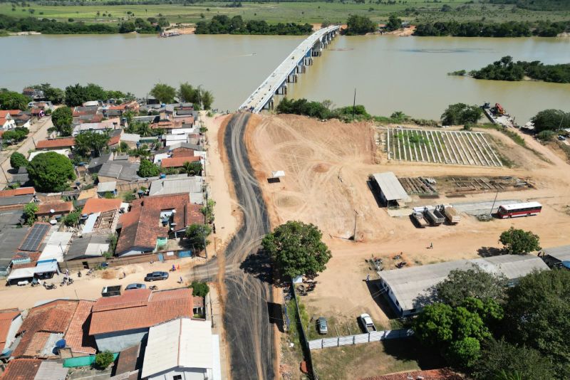 <div class='credito_fotos'>Foto: Divulgação / Ag. Pará &nbsp;&nbsp;|&nbsp;&nbsp; <a href='/midias/2024/originais/20283_67fd695f-9537-64a7-f75f-4c28d62be48c.jpg' download><i class='fa-solid fa-download'></i> Download</a></div>