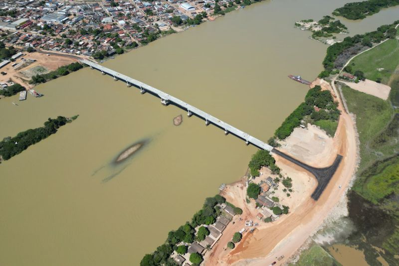  <div class='credito_fotos'>Foto: Divulgação / Ag. Pará &nbsp;&nbsp;|&nbsp;&nbsp; <a href='/midias/2024/originais/20283_a0dc5b27-a378-f5b0-2ec6-d078762623e3.jpg' download><i class='fa-solid fa-download'></i> Download</a></div>