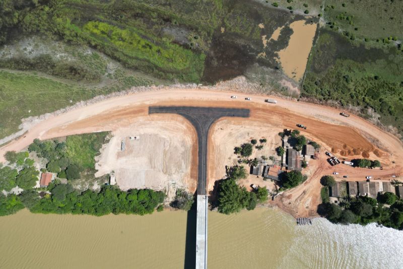  <div class='credito_fotos'>Foto: Divulgação / Ag. Pará &nbsp;&nbsp;|&nbsp;&nbsp; <a href='/midias/2024/originais/20283_a353c4d8-9bbc-6780-5700-9e0577675269.jpg' download><i class='fa-solid fa-download'></i> Download</a></div>