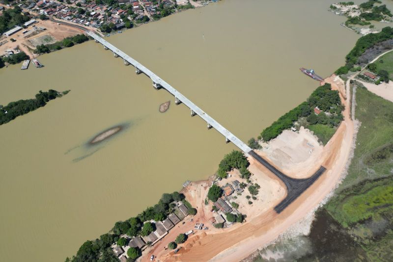  <div class='credito_fotos'>Foto: Divulgação / Ag. Pará &nbsp;&nbsp;|&nbsp;&nbsp; <a href='/midias/2024/originais/20283_b3113a4b-fced-90b2-8d3a-ef7018b4bb5d.jpg' download><i class='fa-solid fa-download'></i> Download</a></div>