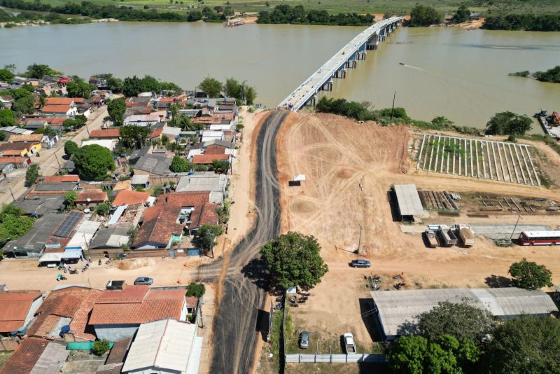  <div class='credito_fotos'>Foto: Divulgação / Ag. Pará &nbsp;&nbsp;|&nbsp;&nbsp; <a href='/midias/2024/originais/20283_d5fdf847-508c-7933-0842-4d3b783873b4.jpg' download><i class='fa-solid fa-download'></i> Download</a></div>