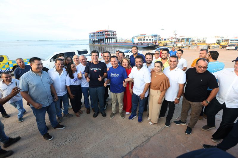  <div class='credito_fotos'>Foto: Marco Santos / Ag. Pará &nbsp;&nbsp;|&nbsp;&nbsp; <a href='/midias/2024/originais/20284_0581c74d-d61d-3ca8-e671-4d7f633e7f66.jpg' download><i class='fa-solid fa-download'></i> Download</a></div>