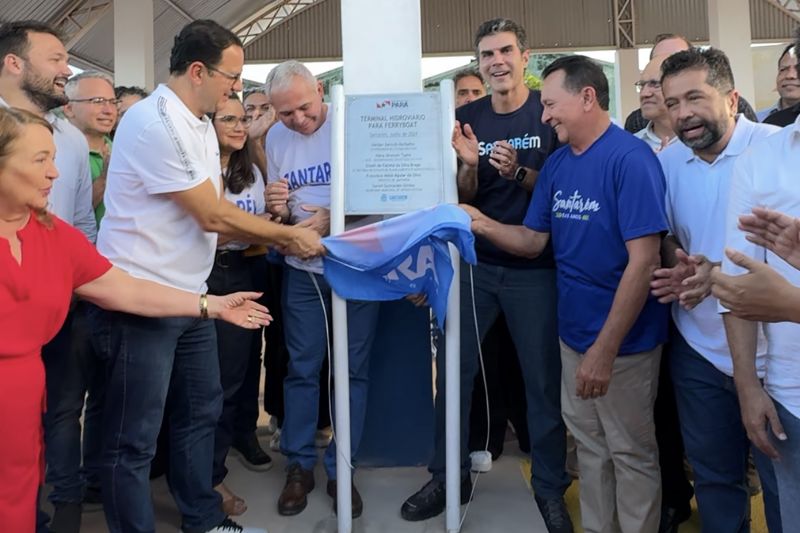  <div class='credito_fotos'>Foto: Marco Santos / Ag. Pará &nbsp;&nbsp;|&nbsp;&nbsp; <a href='/midias/2024/originais/20284_10a74ddf-225e-6472-e7bb-e0932ff4874b.jpg' download><i class='fa-solid fa-download'></i> Download</a></div>