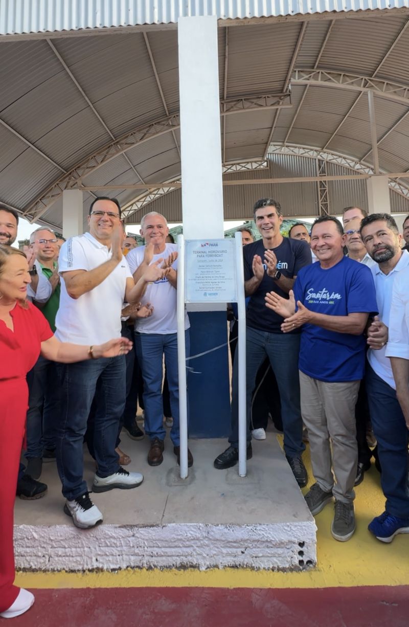  <div class='credito_fotos'>Foto: Marco Santos / Ag. Pará &nbsp;&nbsp;|&nbsp;&nbsp; <a href='/midias/2024/originais/20284_1dc15e4b-67c4-05db-9eb6-fac384d42562.jpg' download><i class='fa-solid fa-download'></i> Download</a></div>