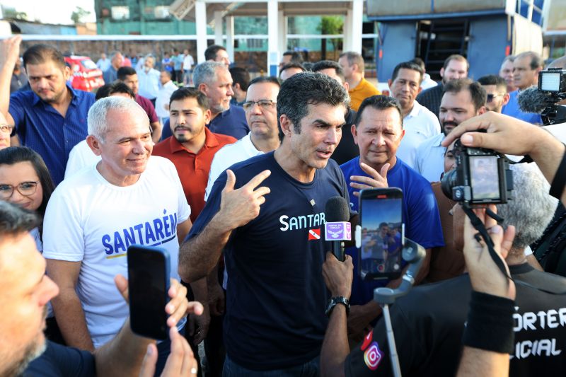  <div class='credito_fotos'>Foto: Marco Santos / Ag. Pará &nbsp;&nbsp;|&nbsp;&nbsp; <a href='/midias/2024/originais/20284_3c443d32-4695-ebde-56ba-47ee1af1ce53.jpg' download><i class='fa-solid fa-download'></i> Download</a></div>