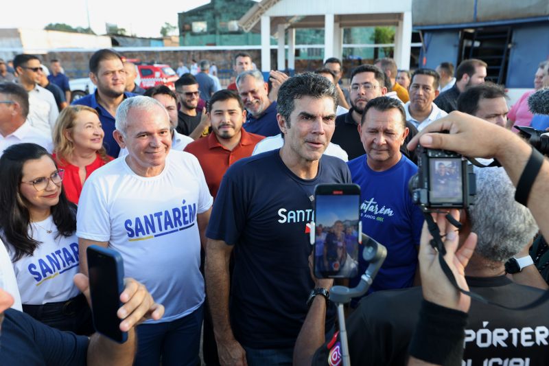  <div class='credito_fotos'>Foto: Marco Santos / Ag. Pará &nbsp;&nbsp;|&nbsp;&nbsp; <a href='/midias/2024/originais/20284_6850f4f6-6d42-a810-61a2-a82f1cfefa2b.jpg' download><i class='fa-solid fa-download'></i> Download</a></div>