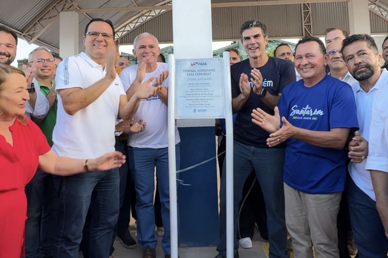  <div class='credito_fotos'>Foto: Marco Santos / Ag. Pará &nbsp;&nbsp;|&nbsp;&nbsp; <a href='/midias/2024/originais/20284_8b6c7a83-a927-e783-1da1-1558209b3dc6.jpg' download><i class='fa-solid fa-download'></i> Download</a></div>