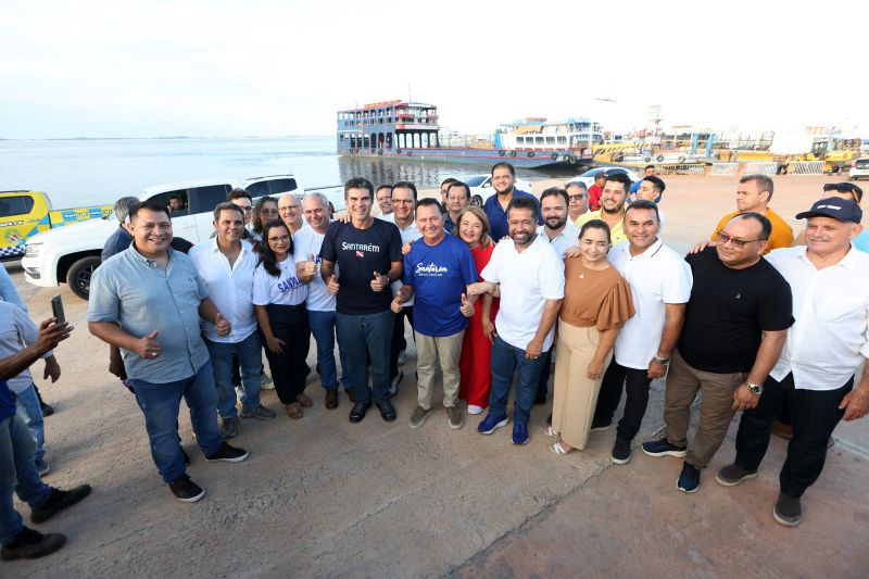  <div class='credito_fotos'>Foto: Marco Santos / Ag. Pará &nbsp;&nbsp;|&nbsp;&nbsp; <a href='/midias/2024/originais/20284_97346792-bb76-b3fe-a382-6725025cb4ed.jpg' download><i class='fa-solid fa-download'></i> Download</a></div>