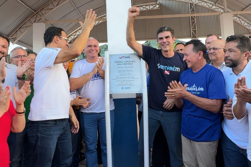  <div class='credito_fotos'>Foto: Marco Santos / Ag. Pará &nbsp;&nbsp;|&nbsp;&nbsp; <a href='/midias/2024/originais/20284_a2c9d6a5-1f0b-aa5a-669b-f89ff4e9b295.jpg' download><i class='fa-solid fa-download'></i> Download</a></div>