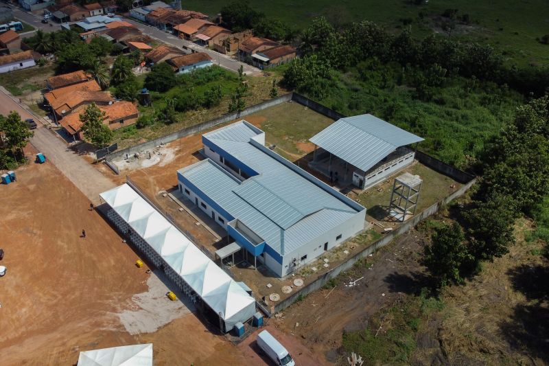 DCIM\100MEDIA\DJI_0264.JPG <div class='credito_fotos'>Foto: Augusto Miranda / Ag. Pará &nbsp;&nbsp;|&nbsp;&nbsp; <a href='/midias/2024/originais/20286_0a953ff9-fecb-ea6f-4be0-c6b7c8404cfe.jpg' download><i class='fa-solid fa-download'></i> Download</a></div>