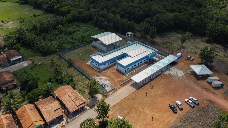 DCIM\100MEDIA\DJI_0266.JPG <div class='credito_fotos'>Foto: Augusto Miranda / Ag. Pará &nbsp;&nbsp;|&nbsp;&nbsp; <a href='/midias/2024/originais/20286_10813e2e-b259-99f7-2c34-674fe8474d51.jpg' download><i class='fa-solid fa-download'></i> Download</a></div>