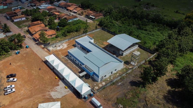 DCIM\100MEDIA\DJI_0264.JPG <div class='credito_fotos'>Foto: Augusto Miranda / Ag. Pará &nbsp;&nbsp;|&nbsp;&nbsp; <a href='/midias/2024/originais/20286_1a86c080-af3b-df35-30f2-1cfec59c03f3.jpg' download><i class='fa-solid fa-download'></i> Download</a></div>