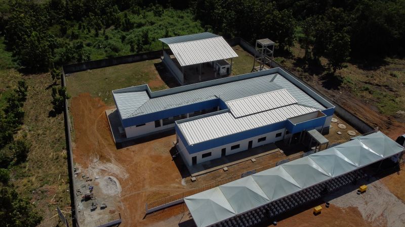 DCIM\100MEDIA\DJI_0271.JPG <div class='credito_fotos'>Foto: Augusto Miranda / Ag. Pará &nbsp;&nbsp;|&nbsp;&nbsp; <a href='/midias/2024/originais/20286_62f5e8da-4987-9249-c9c4-8420fb9c8344.jpg' download><i class='fa-solid fa-download'></i> Download</a></div>