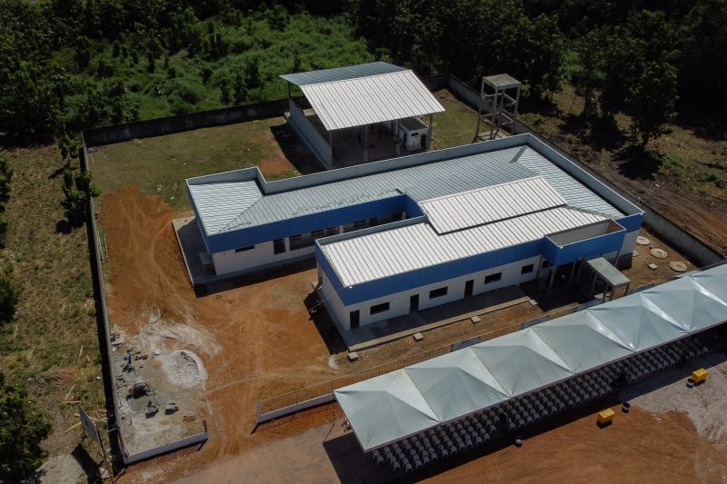 DCIM\100MEDIA\DJI_0272.JPG <div class='credito_fotos'>Foto: Augusto Miranda / Ag. Pará &nbsp;&nbsp;|&nbsp;&nbsp; <a href='/midias/2024/originais/20286_83b32adc-991a-8fb5-4bee-ca85583b8eea.jpg' download><i class='fa-solid fa-download'></i> Download</a></div>