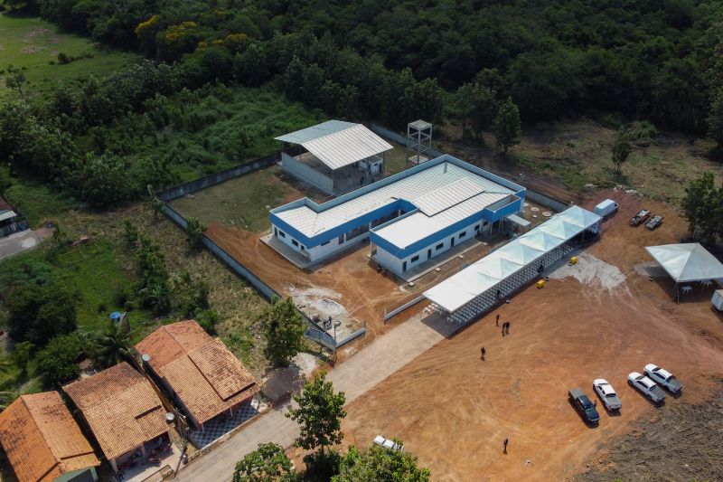 DCIM\100MEDIA\DJI_0266.JPG <div class='credito_fotos'>Foto: Augusto Miranda / Ag. Pará &nbsp;&nbsp;|&nbsp;&nbsp; <a href='/midias/2024/originais/20286_90c22165-1f8d-50fa-c6b8-c3ed937ccb21.jpg' download><i class='fa-solid fa-download'></i> Download</a></div>