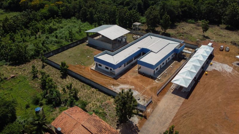 DCIM\100MEDIA\DJI_0270.JPG <div class='credito_fotos'>Foto: Augusto Miranda / Ag. Pará &nbsp;&nbsp;|&nbsp;&nbsp; <a href='/midias/2024/originais/20286_921d34f4-13c2-4036-c238-0aaeb6c3c97e.jpg' download><i class='fa-solid fa-download'></i> Download</a></div>