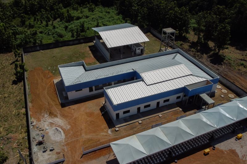 DCIM\100MEDIA\DJI_0271.JPG <div class='credito_fotos'>Foto: Augusto Miranda / Ag. Pará &nbsp;&nbsp;|&nbsp;&nbsp; <a href='/midias/2024/originais/20286_9c8aebd9-7d65-fabc-8f55-0a5ab971f813.jpg' download><i class='fa-solid fa-download'></i> Download</a></div>