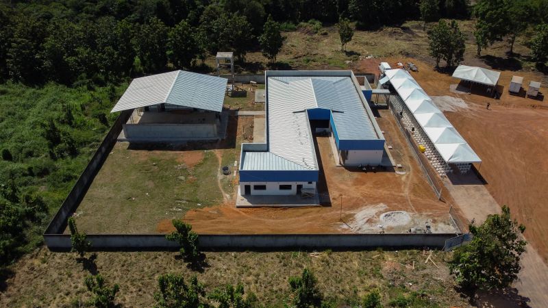 DCIM\100MEDIA\DJI_0268.JPG <div class='credito_fotos'>Foto: Augusto Miranda / Ag. Pará &nbsp;&nbsp;|&nbsp;&nbsp; <a href='/midias/2024/originais/20286_e3ee6a4a-6542-b94a-e224-82f60fe3a2c2.jpg' download><i class='fa-solid fa-download'></i> Download</a></div>