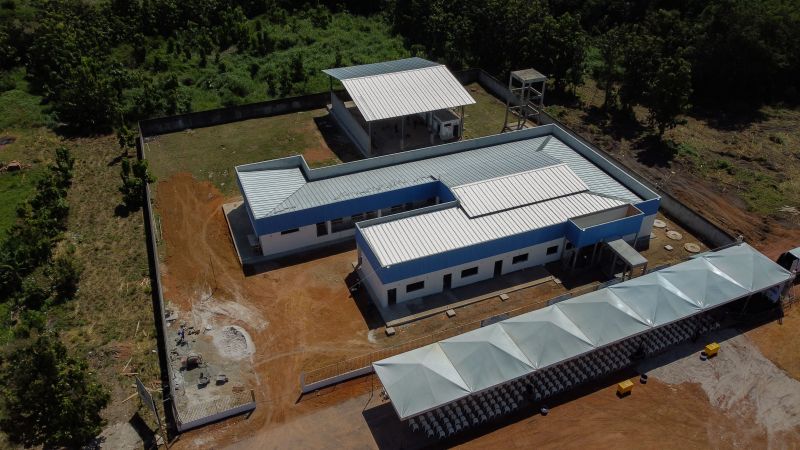 DCIM\100MEDIA\DJI_0272.JPG <div class='credito_fotos'>Foto: Augusto Miranda / Ag. Pará &nbsp;&nbsp;|&nbsp;&nbsp; <a href='/midias/2024/originais/20286_efce7288-431e-8ca0-c774-f5c03e409197.jpg' download><i class='fa-solid fa-download'></i> Download</a></div>