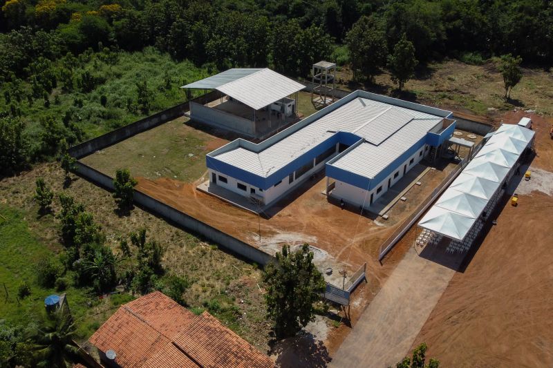 DCIM\100MEDIA\DJI_0270.JPG <div class='credito_fotos'>Foto: Augusto Miranda / Ag. Pará &nbsp;&nbsp;|&nbsp;&nbsp; <a href='/midias/2024/originais/20286_fafce450-5b62-5179-19bb-5f6355346cde.jpg' download><i class='fa-solid fa-download'></i> Download</a></div>