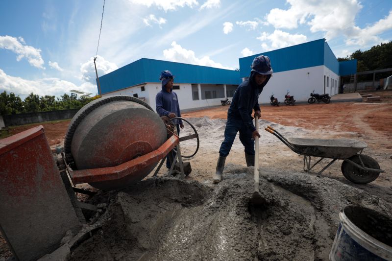  <div class='credito_fotos'>Foto: Pedro Guerreiro / Ag. Pará &nbsp;&nbsp;|&nbsp;&nbsp; <a href='/midias/2024/originais/20287_01d8768e-f59a-10bc-d604-44492ce9e23c.jpg' download><i class='fa-solid fa-download'></i> Download</a></div>
