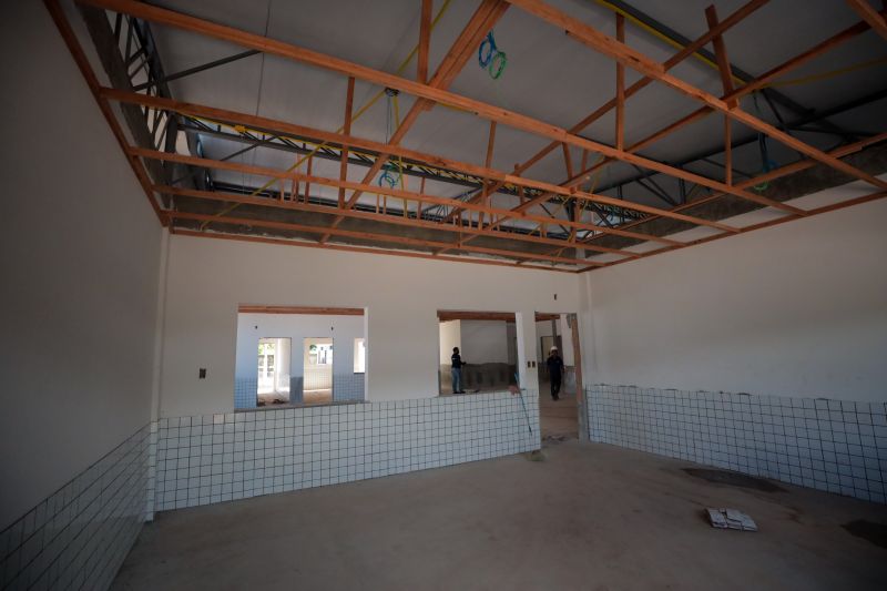  <div class='credito_fotos'>Foto: Pedro Guerreiro / Ag. Pará &nbsp;&nbsp;|&nbsp;&nbsp; <a href='/midias/2024/originais/20287_22da30b2-472f-7464-009b-16916bf4bd5b.jpg' download><i class='fa-solid fa-download'></i> Download</a></div>