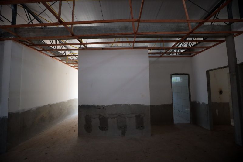  <div class='credito_fotos'>Foto: Pedro Guerreiro / Ag. Pará &nbsp;&nbsp;|&nbsp;&nbsp; <a href='/midias/2024/originais/20287_34e57afb-c21a-5b04-94c0-5a5e93fcd47e.jpg' download><i class='fa-solid fa-download'></i> Download</a></div>