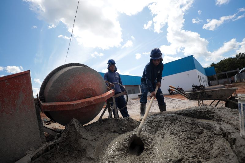  <div class='credito_fotos'>Foto: Pedro Guerreiro / Ag. Pará &nbsp;&nbsp;|&nbsp;&nbsp; <a href='/midias/2024/originais/20287_357e6262-7992-b0c6-898d-d9aa0c1153e7.jpg' download><i class='fa-solid fa-download'></i> Download</a></div>