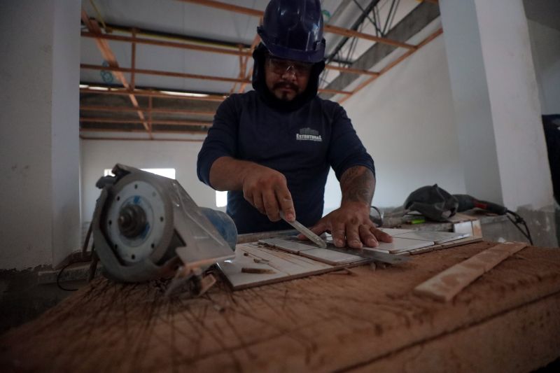  <div class='credito_fotos'>Foto: Pedro Guerreiro / Ag. Pará &nbsp;&nbsp;|&nbsp;&nbsp; <a href='/midias/2024/originais/20287_448750ec-6d4a-59cc-2f47-4928b0e5be4f.jpg' download><i class='fa-solid fa-download'></i> Download</a></div>