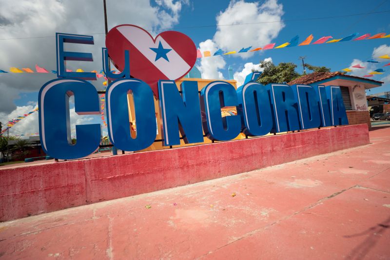  <div class='credito_fotos'>Foto: Pedro Guerreiro / Ag. Pará &nbsp;&nbsp;|&nbsp;&nbsp; <a href='/midias/2024/originais/20287_45859e5e-6ef4-8ed2-66af-0c5b245e1214.jpg' download><i class='fa-solid fa-download'></i> Download</a></div>